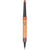 Dyson Airwrap i.d. HS08 Multi-Styler and Dryer Straight to Wavy Ceramic Apricot/Topaz (257389-01)