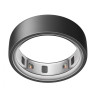 Oura Ring 4 Stealth Size 6 (JZ90-54218-06)