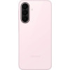 Samsung Galaxy A27 5G 6/128GB Light Pink (SM-A276BLIB) (UA)