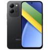 Xiaomi Poco C95 Pro 8/256GB Black (Global Version)