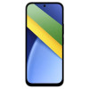 Xiaomi Poco C95 Pro 8/256GB Black (Global Version)