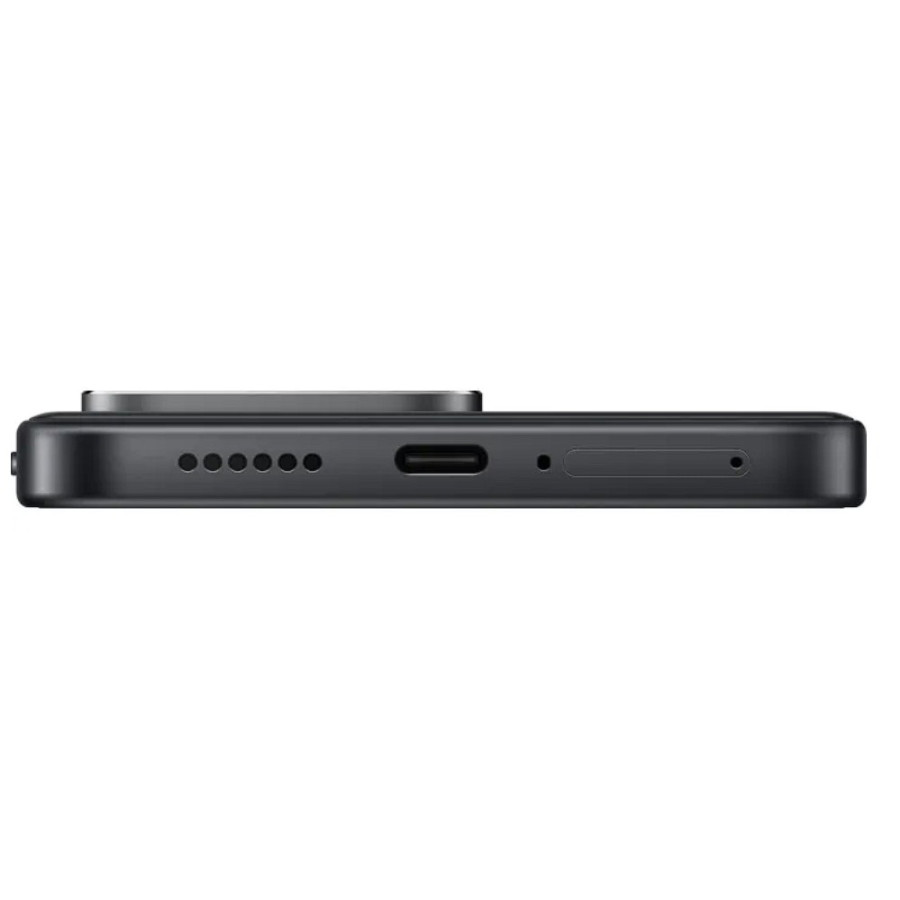 Xiaomi Poco C95 Pro 8/256GB Black (Global Version)