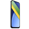 Xiaomi Poco C95 Pro 8/256GB Black (Global Version)