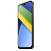 Xiaomi Poco C95 Pro 8/256GB Black (Global Version)