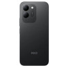 Xiaomi Poco C95 Pro 8/256GB Black (Global Version)