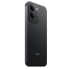 Xiaomi Poco C95 Pro 8/256GB Black (Global Version)