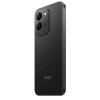 Xiaomi Poco C95 Pro 8/256GB Black (Global Version)