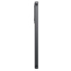 Xiaomi Poco C95 Pro 8/256GB Black (Global Version)