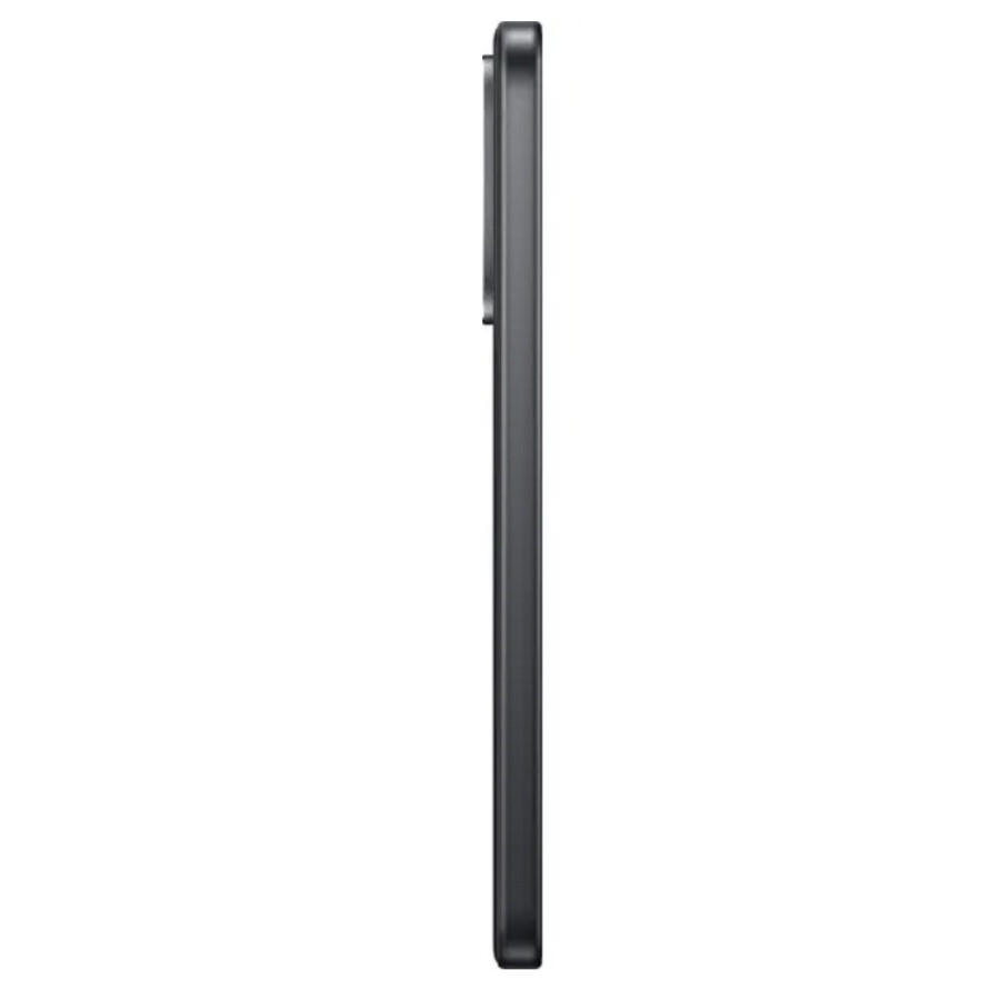 Xiaomi Poco C95 Pro 8/256GB Black (Global Version)