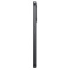 Xiaomi Poco C95 Pro 8/256GB Black (Global Version)
