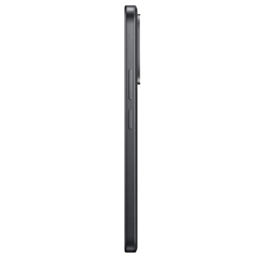Xiaomi Poco C95 Pro 8/256GB Black (Global Version)