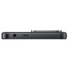 Xiaomi Poco C95 Pro 8/256GB Black (Global Version)