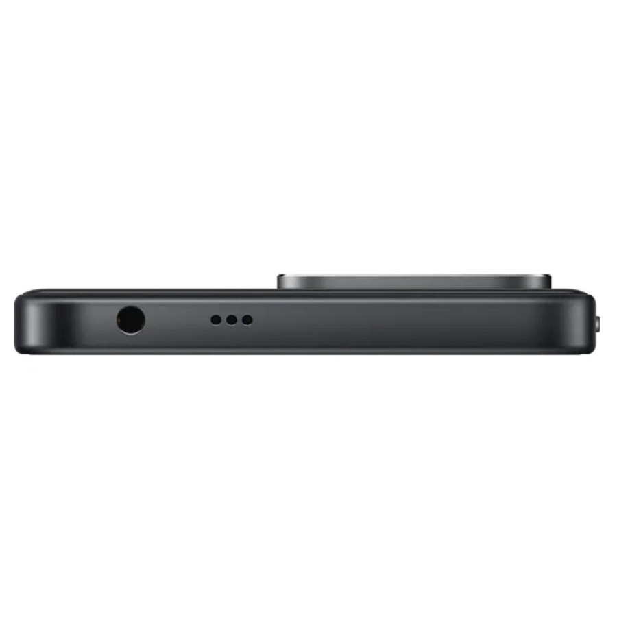 Xiaomi Poco C95 Pro 8/256GB Black (Global Version)