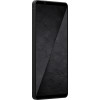 Sony Xperia 1 VIII 12/256GB Graphite Black