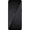 Sony Xperia 1 VIII 12/256GB Graphite Black