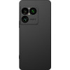 Sony Xperia 1 VIII 12/256GB Graphite Black