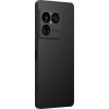 Sony Xperia 1 VIII 12/256GB Graphite Black