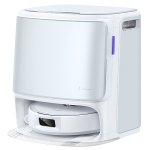 Narwal Freo Z10 Pro Robot Vacuum and Mop White (LPNHE944313453)