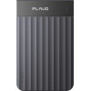 PLAUD Note Pro Black (PN0300-BL)