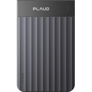 PLAUD Note Pro Black (PN0300-BL)