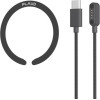 PLAUD Note Pro Black (PN0300-BL)