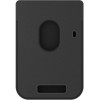 PLAUD Note Pro Black (PN0300-BL)