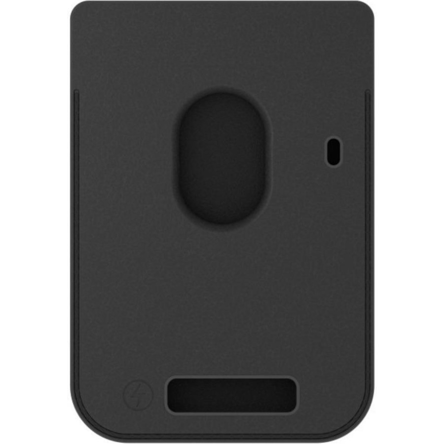 PLAUD Note Pro Black (PN0300-BL)