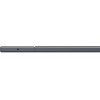 PLAUD Note Pro Black (PN0300-BL)