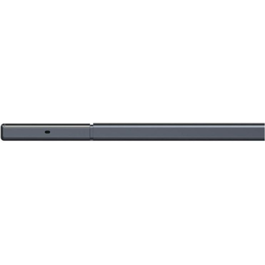 PLAUD Note Pro Black (PN0300-BL)