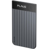 PLAUD Note Pro Black (PN0300-BL)