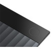 PLAUD Note Pro Black (PN0300-BL)