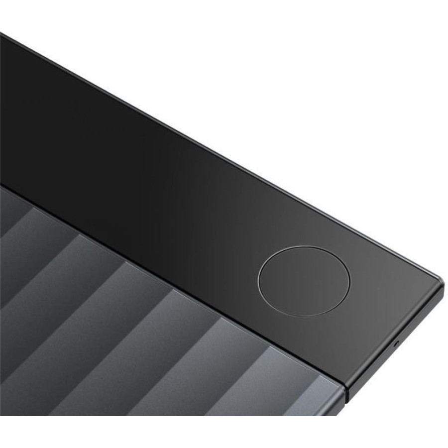 PLAUD Note Pro Black (PN0300-BL)