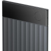PLAUD Note Pro Black (PN0300-BL)