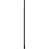 PLAUD Note Pro Black (PN0300-BL)