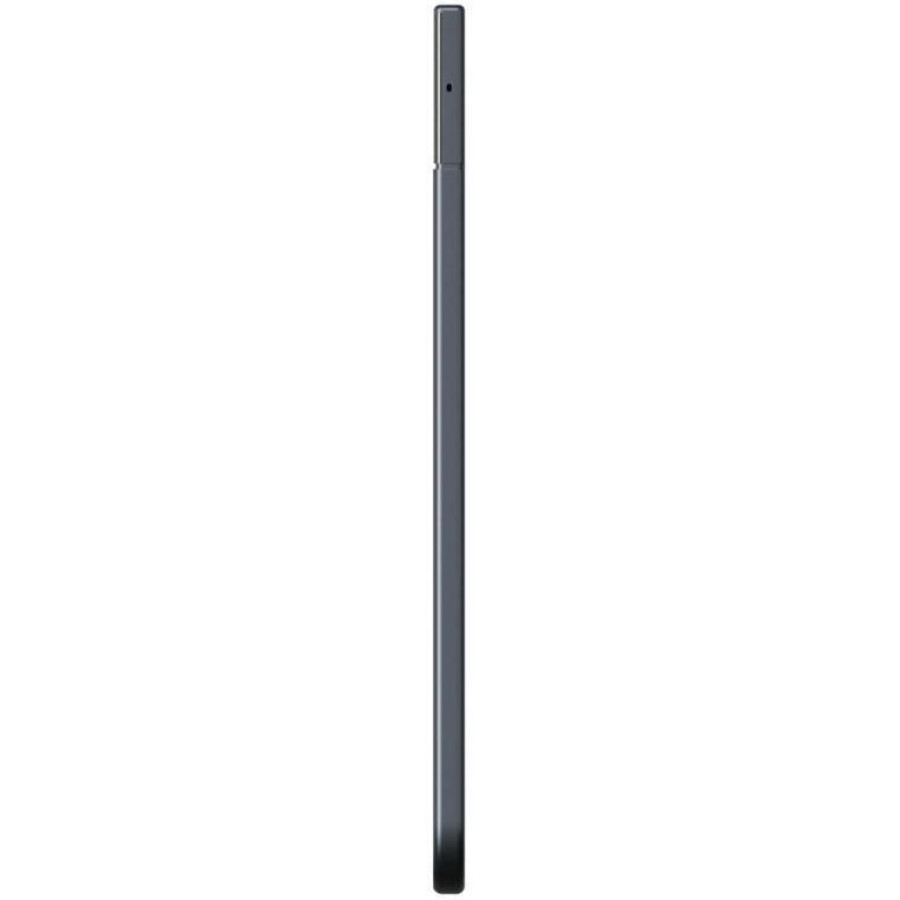 PLAUD Note Pro Black (PN0300-BL)