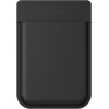 PLAUD Note Pro Black (PN0300-BL)