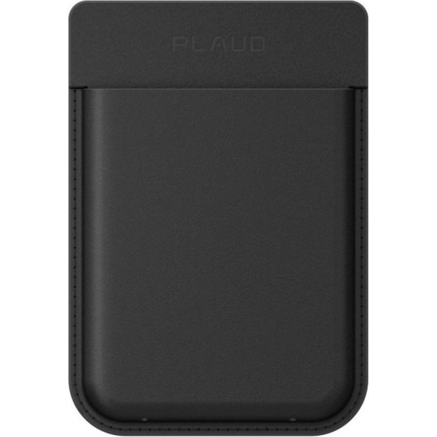 PLAUD Note Pro Black (PN0300-BL)