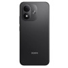 Xiaomi Redmi Note 17 4/128GB Black (UA)