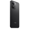 Xiaomi Redmi Note 17 4/128GB Black (UA)