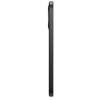 Xiaomi Redmi Note 17 4/128GB Black (UA)