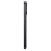 Xiaomi Redmi Note 17 4/128GB Black (UA)