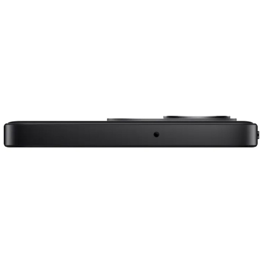 Xiaomi Redmi Note 17 4/128GB Black (UA)