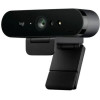 Logitech Brio 4K Graphite (960-001718, 960-001746, 960-001419)