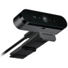 Logitech Brio 4K Graphite (960-001718, 960-001746, 960-001419)