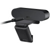 Logitech Brio 4K Graphite (960-001718, 960-001746, 960-001419)