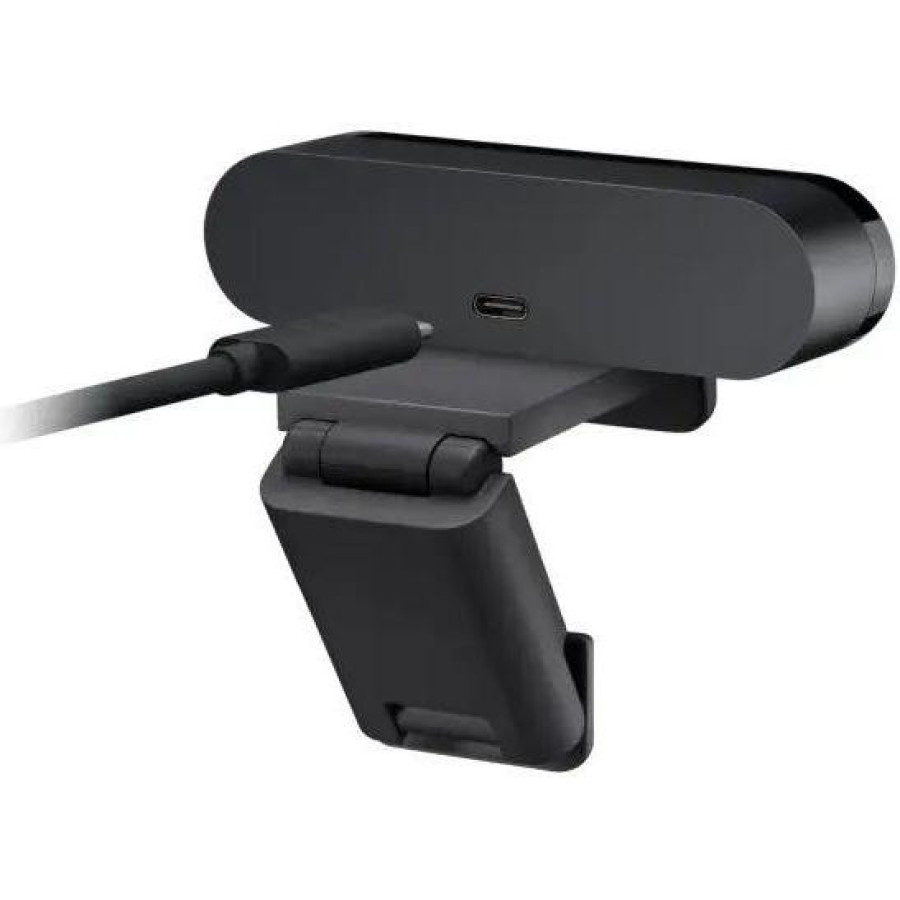 Logitech Brio 4K Graphite (960-001718, 960-001746, 960-001419)
