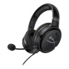 HyperX Cloud Orbit S (HX-HSCOS-GM/WW)