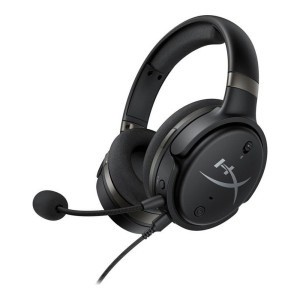 HyperX Cloud Orbit S (HX-HSCOS-GM/WW)