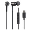 Audio-Technica ATH-CKD3C