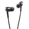 Audio-Technica ATH-CKD3C